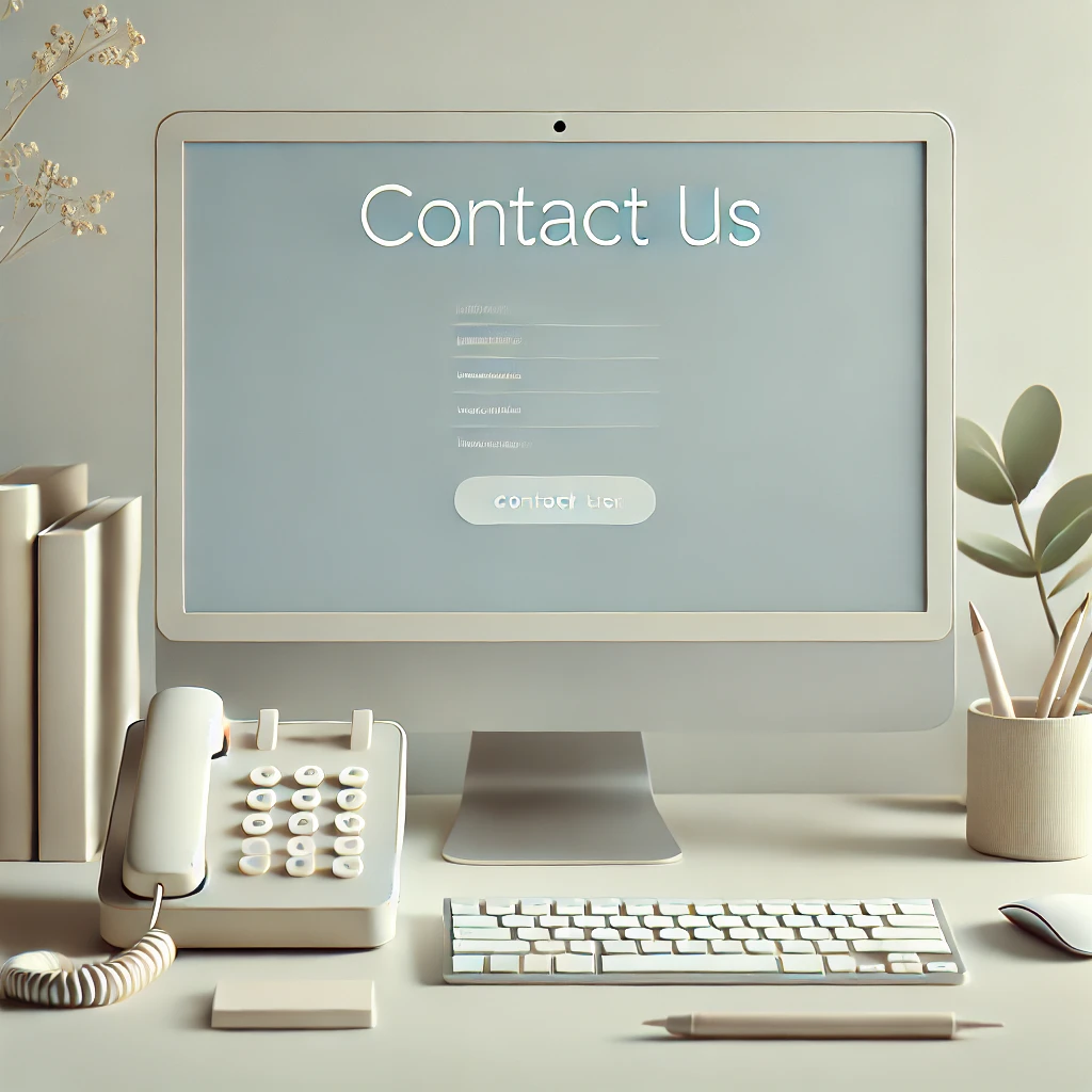 Contact Collingswood's Professional Garage Door Team - 24/7 Emergency Service Available