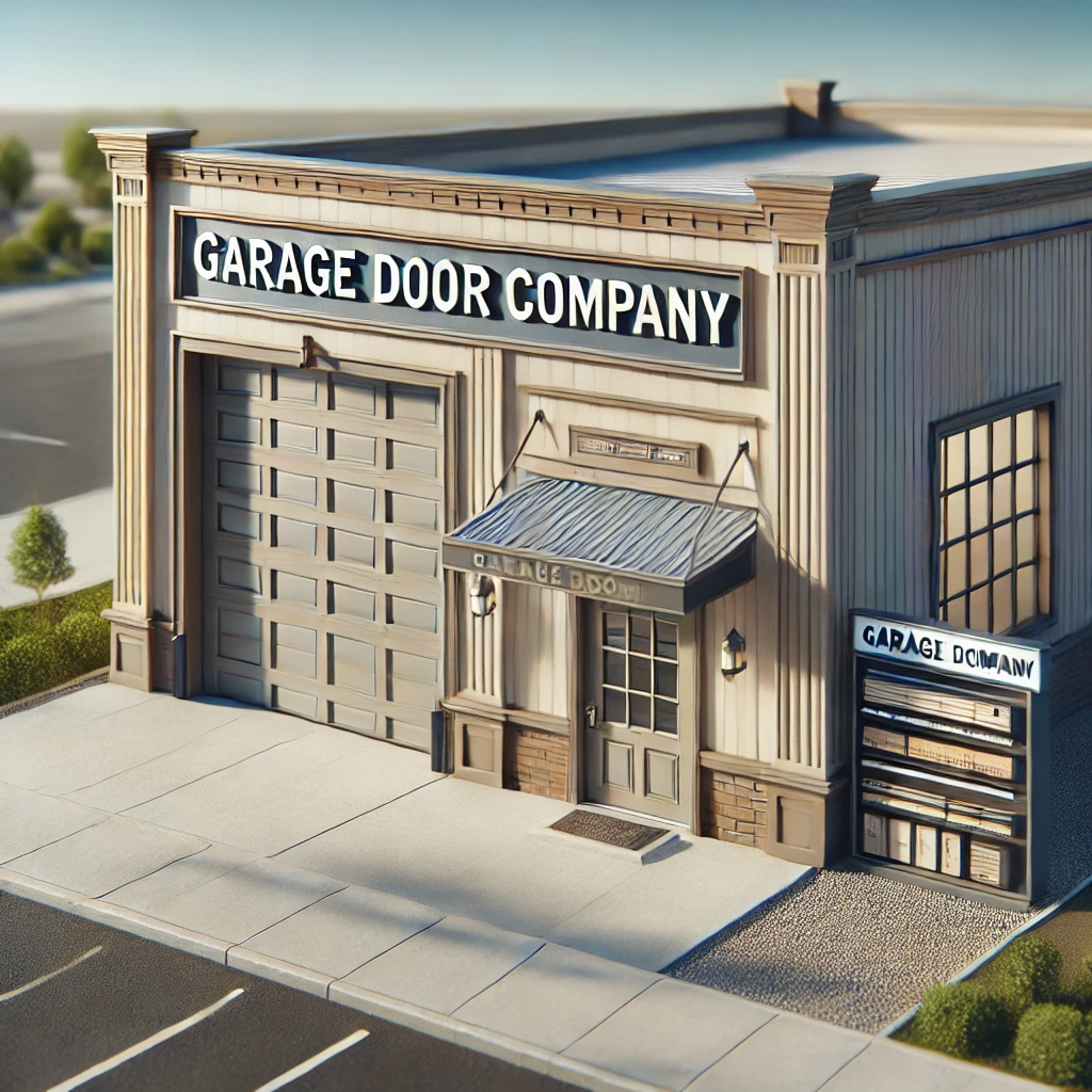 Best Garage Door Company Near Me Collingswood NJ - 24/7 Emergency Service